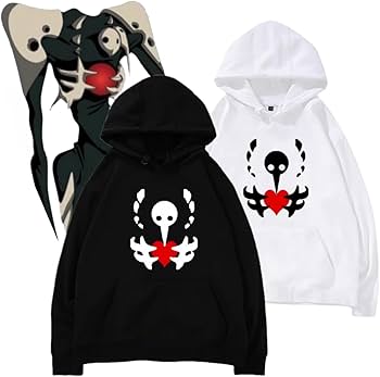 Amazon.co.jp: エヴァンゲリオン パーカー 第三使徒 サキエル グッズ